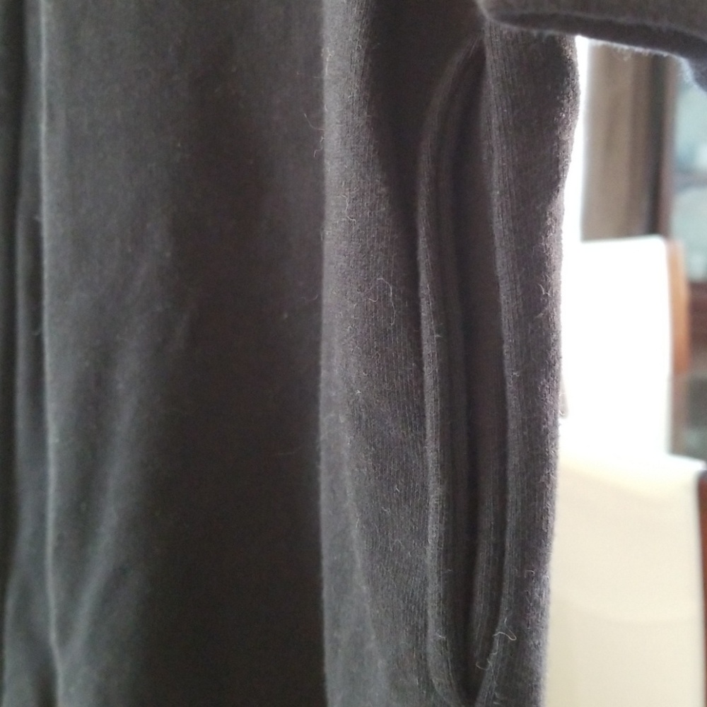 LILA ROSE DRESS - Picture 3 of 6